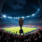 Europa Conference League Final